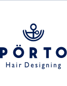 Porto Hair Designing