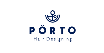 Porto Hair Designing